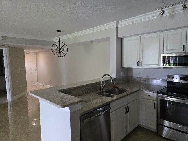 Photo - 15035 Michelangelo Blvd Unit 206