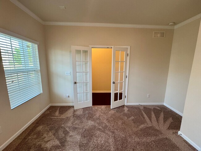 Photo - Spacious 5BR/3BA Home in Fort Mill