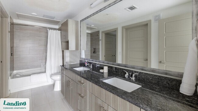 7201 Henneman Way Unit 226