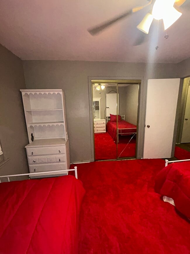 Photo - 4429 E 158th St