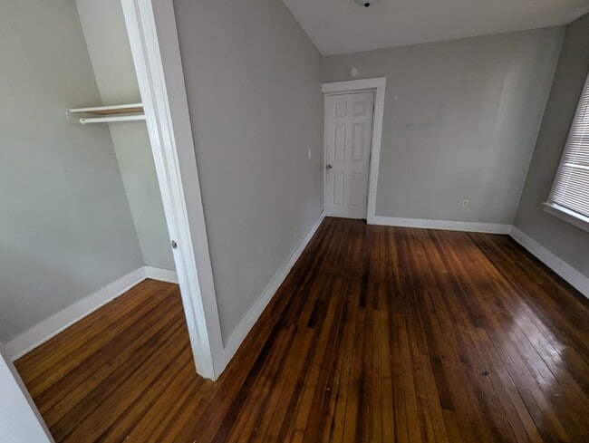 Photo - 86 Dickerman St Unit 2