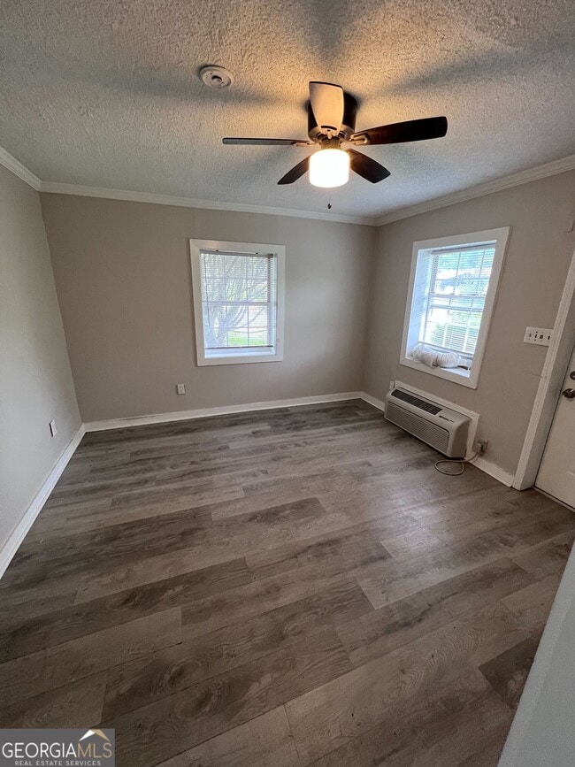 Photo - 8020 Colquitt St Unit 1