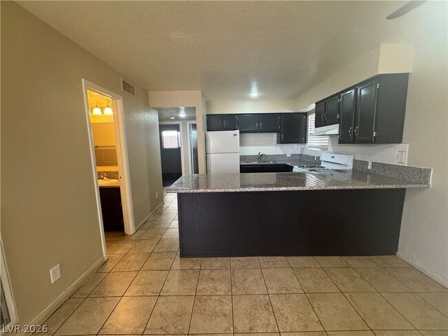 Photo - 4360 Twin View Cir