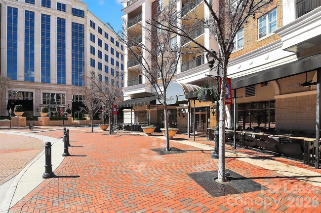 Photo - 4620 Piedmont Row Dr Unit 714