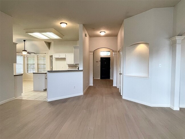 Photo - 5822 Carta Valley Ln