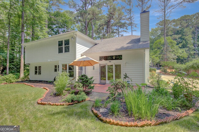 Photo - 157 Rockspray Ridge