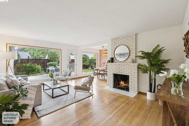 Photo - 1231 Coventry Rd