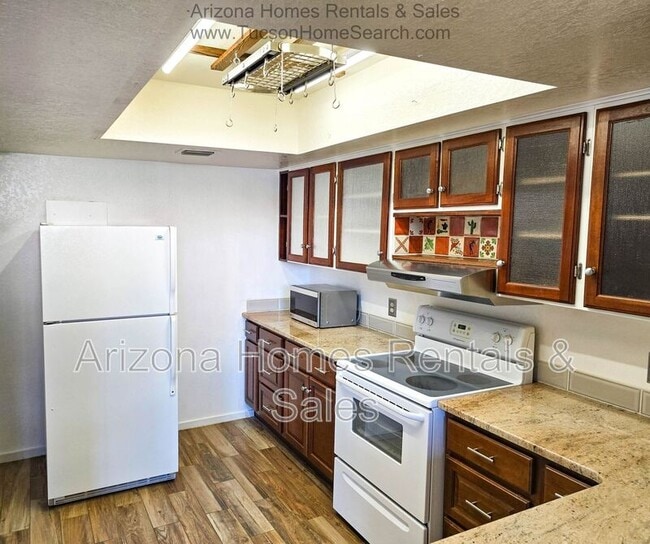 Photo - 4273 N River Grove Cir Unit #234
