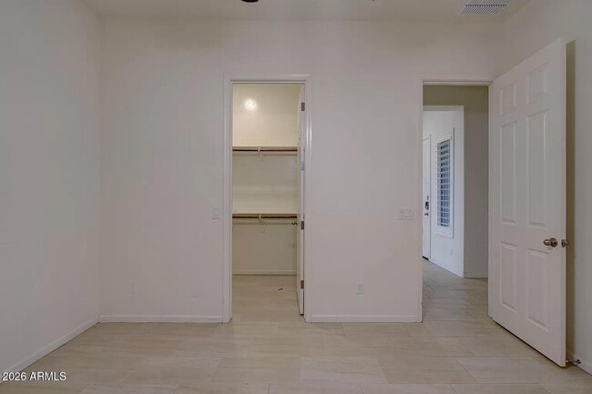 Photo - 10583 W Bronco Trail