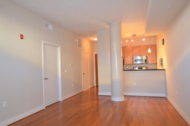 Photo - 2120 Vermont Ave NW