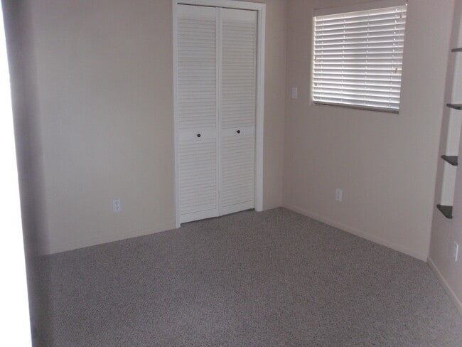 Photo - 7304 Forbes Ave Unit C