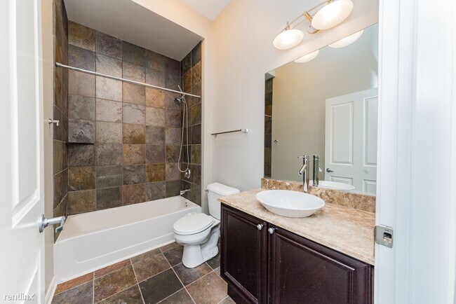 Photo - 2 br, 2 bath Condo - 1464 S Michigan Ave