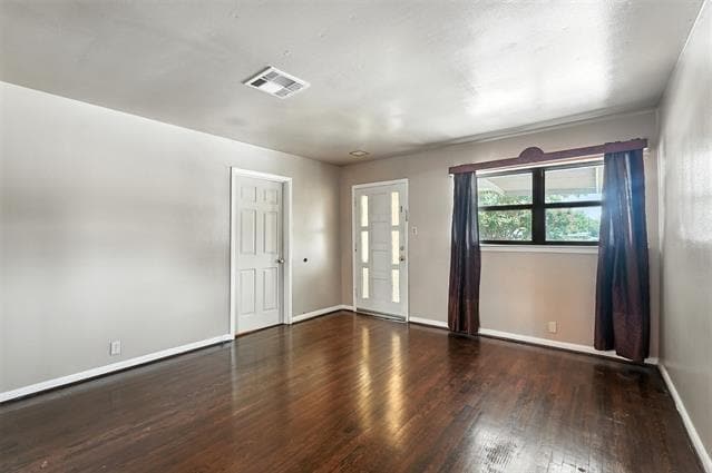 Photo - 10705 Coogan Dr