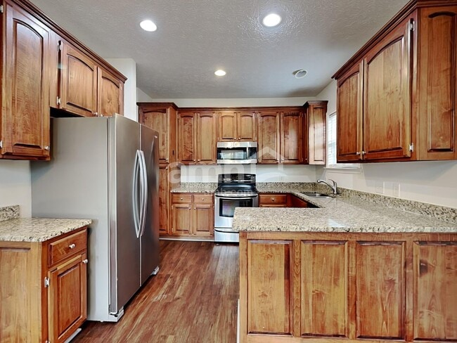 Photo - 177 Stanley Dr