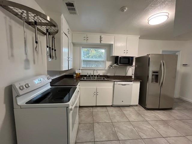Photo - 2314 Tealford Dr