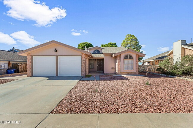 Photo - 11781 Jennifer Dr