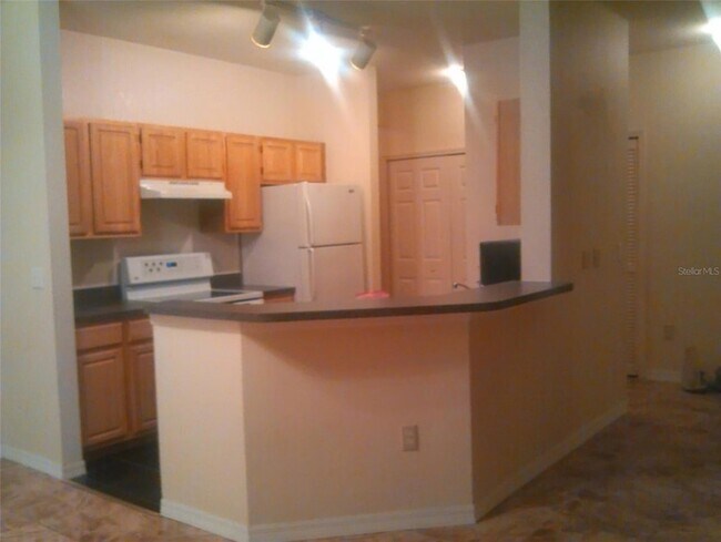 Photo - 5979 Westgate Dr Unit 1022