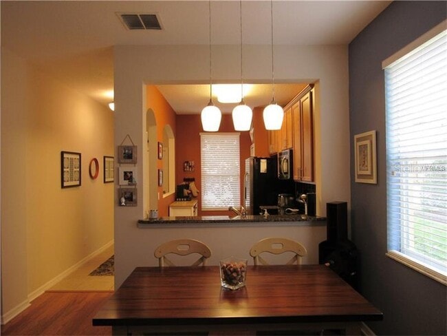 Photo - 1311 Twin Trees Ln