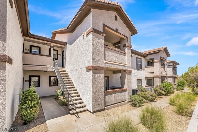 Building Photo - 45 Maleena Mesa St Unit 427