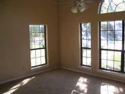 Photo - 4218 Martha Ln