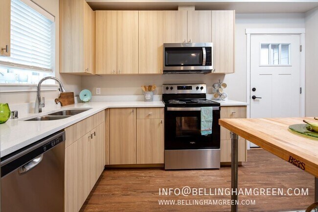 Photo - 4131 Prince Ct