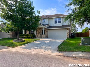 Photo - 8614 Jogeva Way