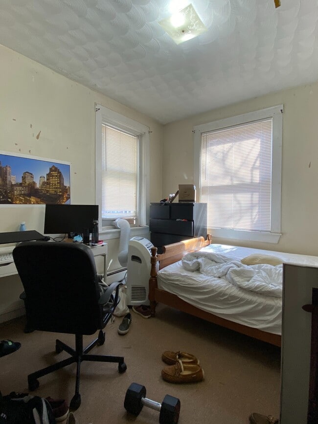 Photo - 55 Lubec St Unit 1
