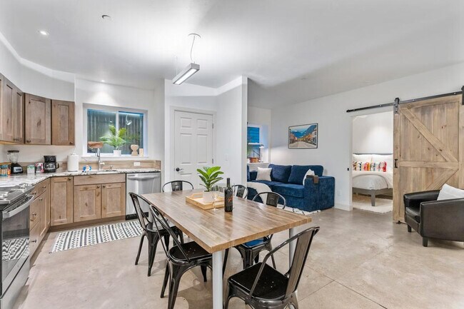 Photo - 524 W Pacific Ave Unidad SI ID1490428P