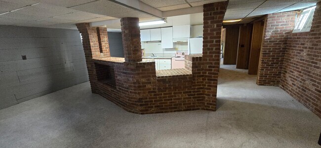 Photo - 912 S 3rd St Unit 2