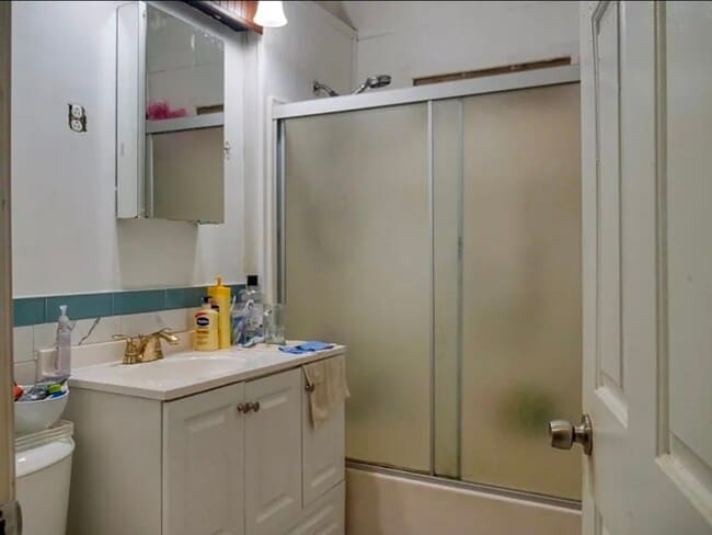 Photo - 7 Rockwood Ave Unit 1