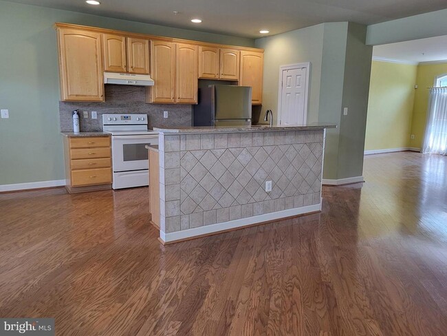 Photo - 14051 Rockingham Rd