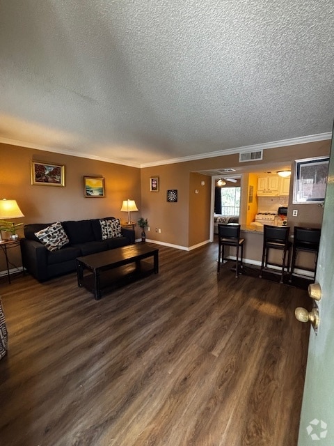 Building Photo - 121 Oyster Bay Cir Unit 200 Rental