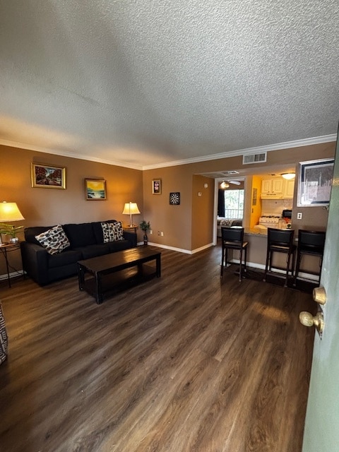 Photo - 121 Oyster Bay Cir Apartment Unit 200