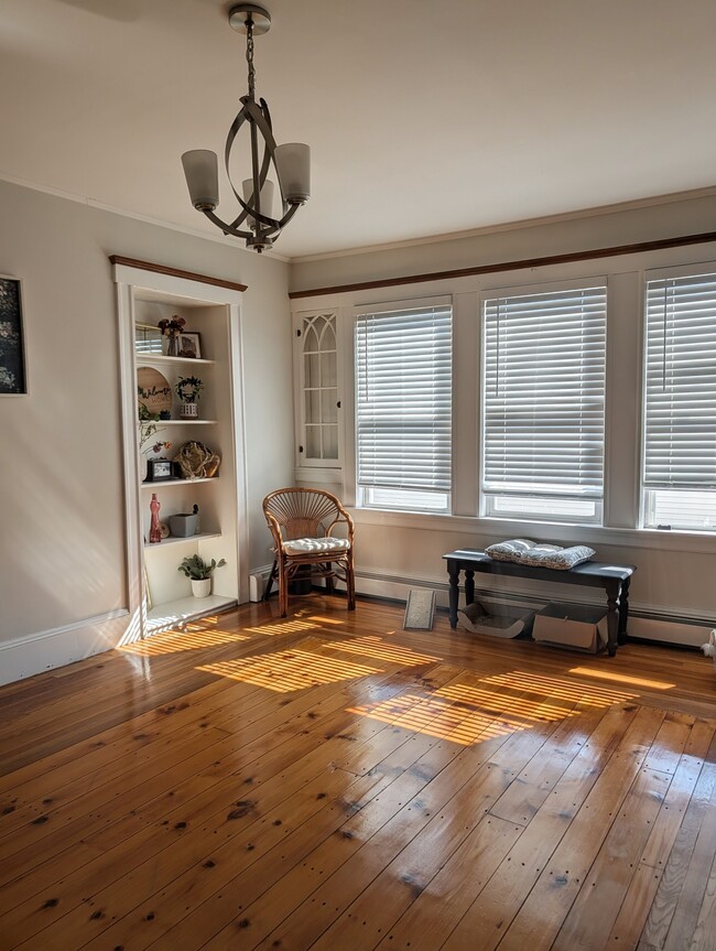 Photo - 77 Lawrence St Unidad 77