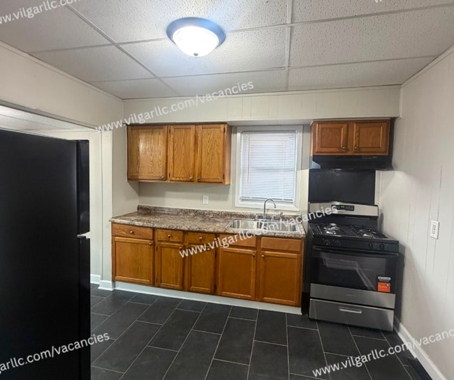 308 Fillmore St