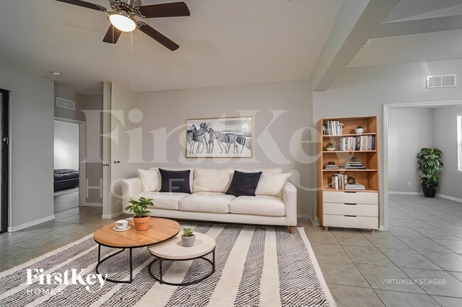 Photo - 1814 SW 22nd St