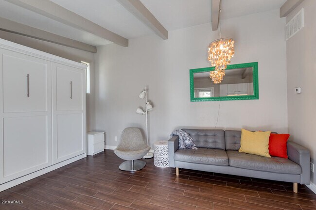 Photo - 7288 E Rancho Vista Dr