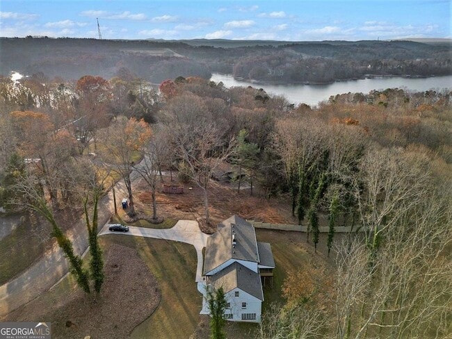 Photo - 788 Sherwood Rd N W