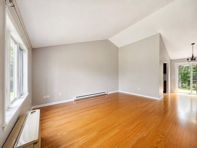 Photo - 9 Oakview Dr
