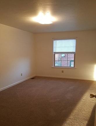 Photo - 38 S Franklin St