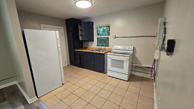 Photo - 1507 Golf Club Ln Unidad 3