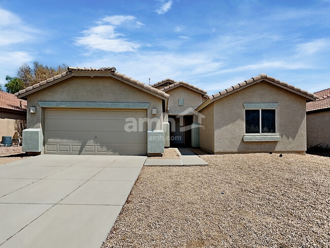 Building Photo - 12724 W Flores Dr Rental