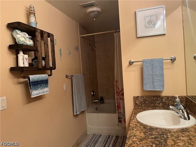 Photo - 10110 Villagio Palms Way Unit 107