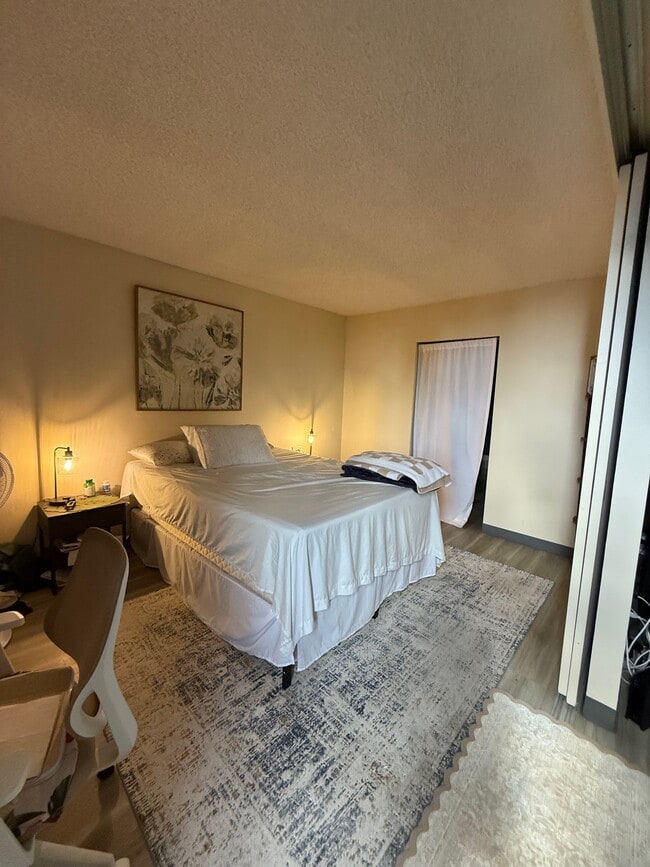 Photo - 1255 Nuuanu Ave Unidad 3211