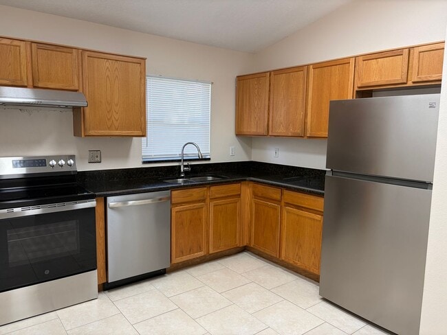 Photo - Spacious 3 Bd 2 Bth Home Available Now in Minneola!