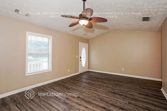 Photo - 85 Pebble Ridge Dr