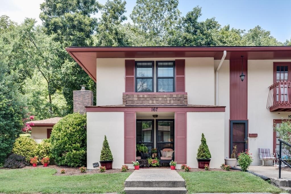 Photo - 214 Old Hickory Blvd (Nashville, TN)