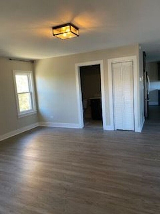 Photo - 428 Talcott Ave Unit 2nd Floor