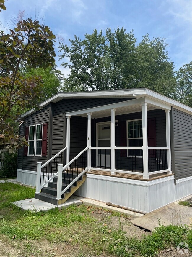 Building Photo - 7 Branette Ln Rental