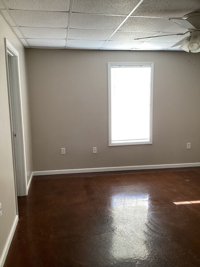 Photo - 135 Eureka Dr Unit 135 Eureka Dr. Apt A